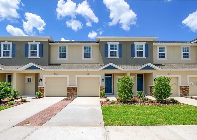 Houses Near Beautiful 3BD/2.5BA Townhome will make you feel right at home