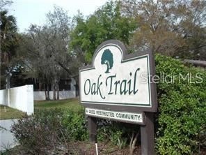 3423 Oak Trail Ct