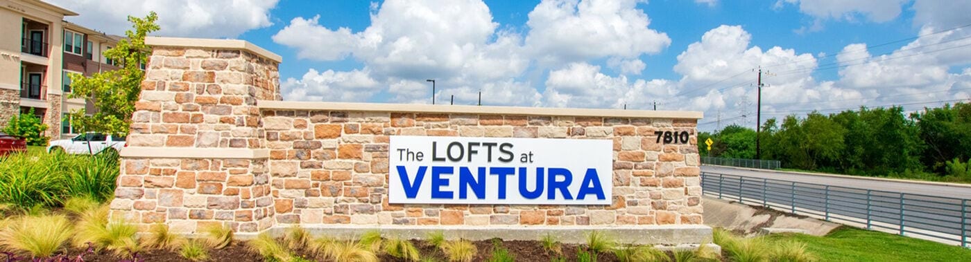 Lofts at Ventura