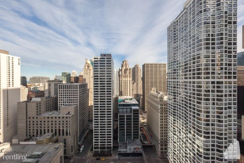 442 N Wabash Ave, Chicago IL 3808