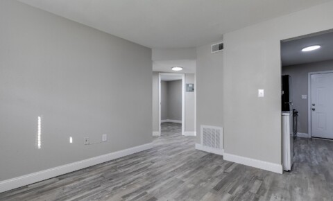 Apartments Near Fortis College-Richmond Brand-New 2 Bedroom - Newly Renovated, Ready for Move In!!! for Fortis College-Richmond Students in Richmond, VA