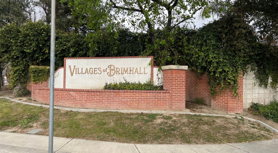 Villages Of Brimhall Home Ready to move in 