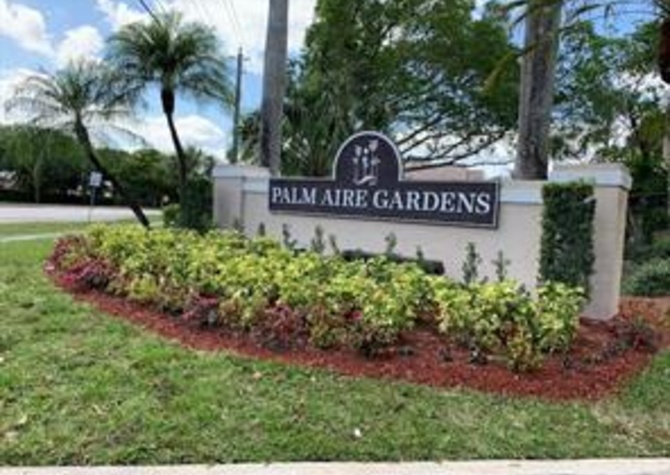 Houses Near Welcome to your perfect Broward retreat! This charming 1-bedroom, 1-bathroom unit is ideal for you