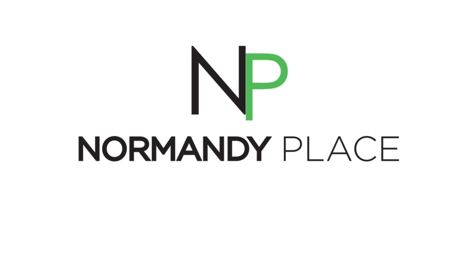 Normandy Place Apartments