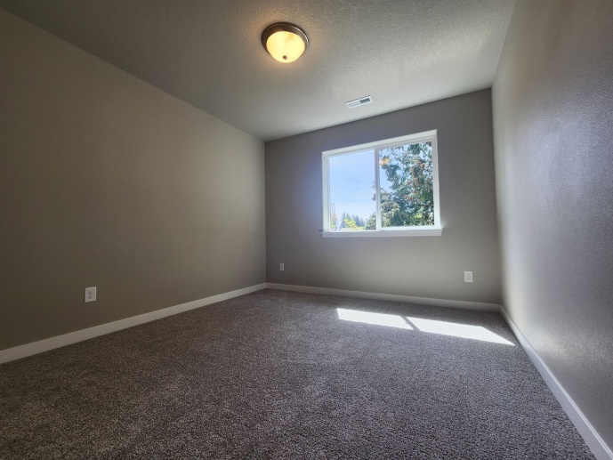 Brand New Townhome in Central Vancouver Location!