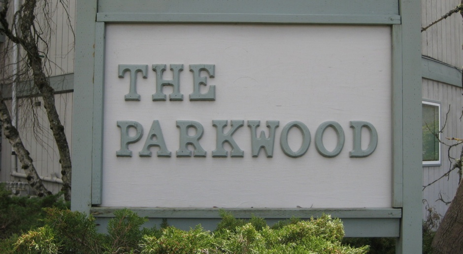 PKW - Parkwood Apts