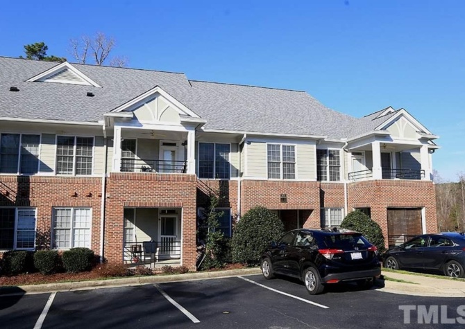 Apartments Near 524 Aberdeen, #205, Chapel Hill, NC