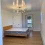 Newly Renovated 2 Bed, 2 Bath Unit in Stone Ridge, NY - Available 3/20 - $2400