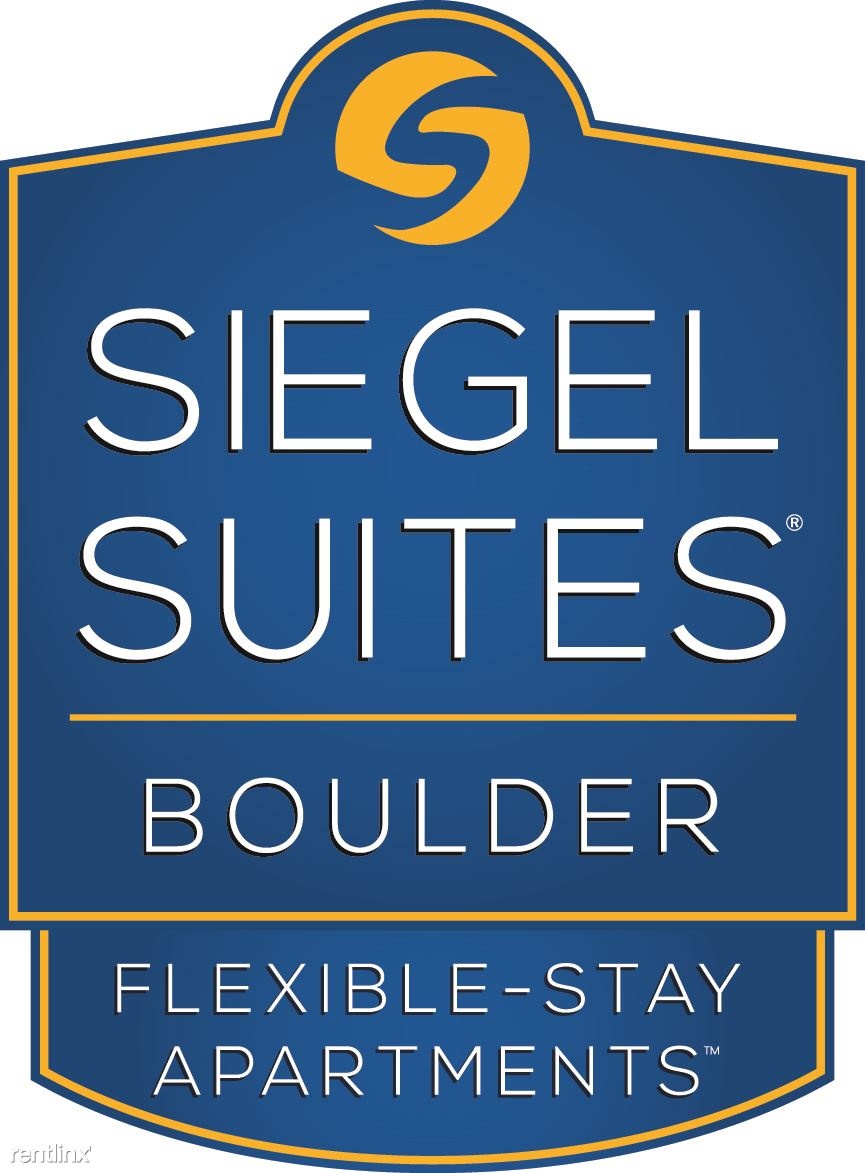 Siegel Suites - Boulder 1