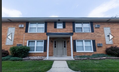 Apartments Near Chicago Heights Newly Remodeled 2 Bed/1 Bath ** Section 8 Welcome for Chicago Heights Students in Chicago Heights, IL
