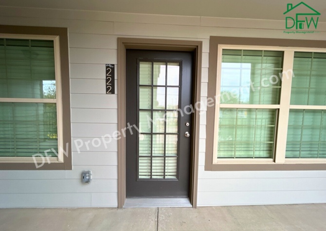 Houses Near Discover Your New Home at 6108 Abrams Rd, Bldg B, Apt #222, Dallas, TX 75231