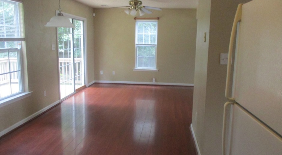 4031 Red Wing Court, Williamsburg, VA - Available March 1, 2024