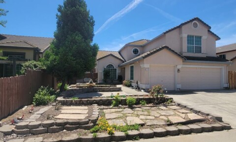 Houses Near American River College  Great 4 bedroom 3 bath home in Antelope for American River College  Students in Sacramento, CA