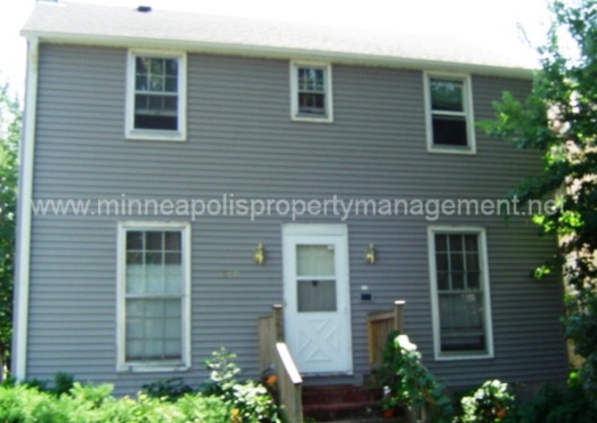 Houses Near Great 3BR/2BA 2 story home. Available 9/1/22