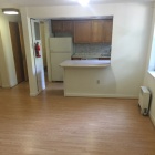 2bd 1bth, 1014 S Pugh St Marvin Gardens apartments available July