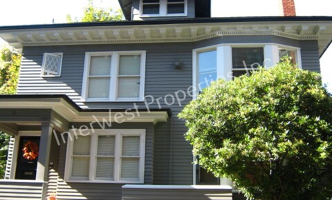 Apartments Near Aveda Institute-Portland LEVINE--* for Aveda Institute-Portland Students in Portland, OR