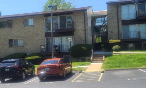 Apartments Near Reisterstown Carriage Hills for Reisterstown Students in Reisterstown, MD