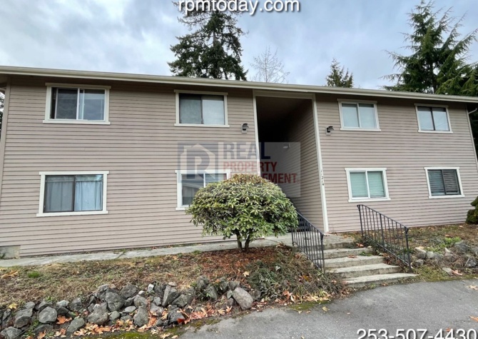 Apartments Near 11214 126th Ave Ct E Puyallup