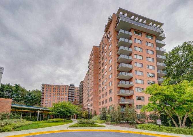 Apartments Near MUST SEE! Beautiful and spacious 3BR/2BA condo in one of DC's most sought-after neighborhoods!