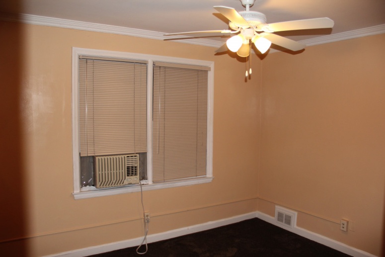 1 Bedroom in 5 Bedroom Apartment Steps Away From Seton Hall