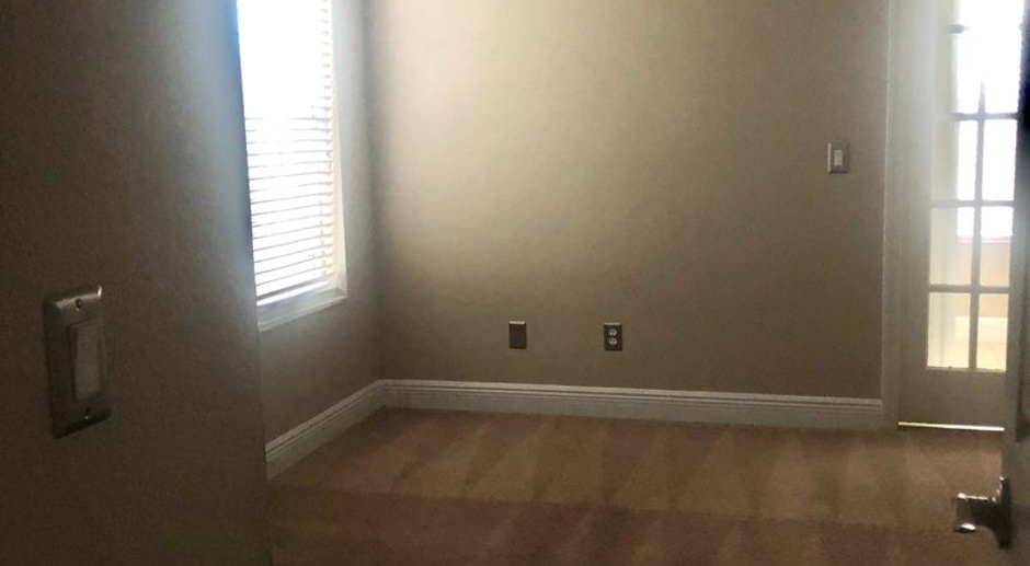 APARTMENT FOR RENT IN THE BEST AREA OF ORLANDO