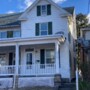 Two Story half-duplex in Waynesboro - $950/mo