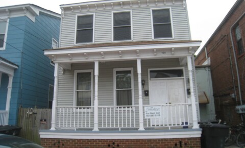 Apartments Near Virginia Wesleyan 708 DINWID for Virginia Wesleyan College Students in Norfolk, VA