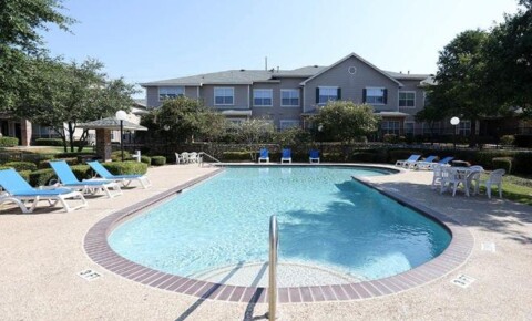 Apartments Near Central Texas Beauty College-Round Rock 2900 Century Park Boulevard for Central Texas Beauty College-Round Rock Students in Round Rock, TX