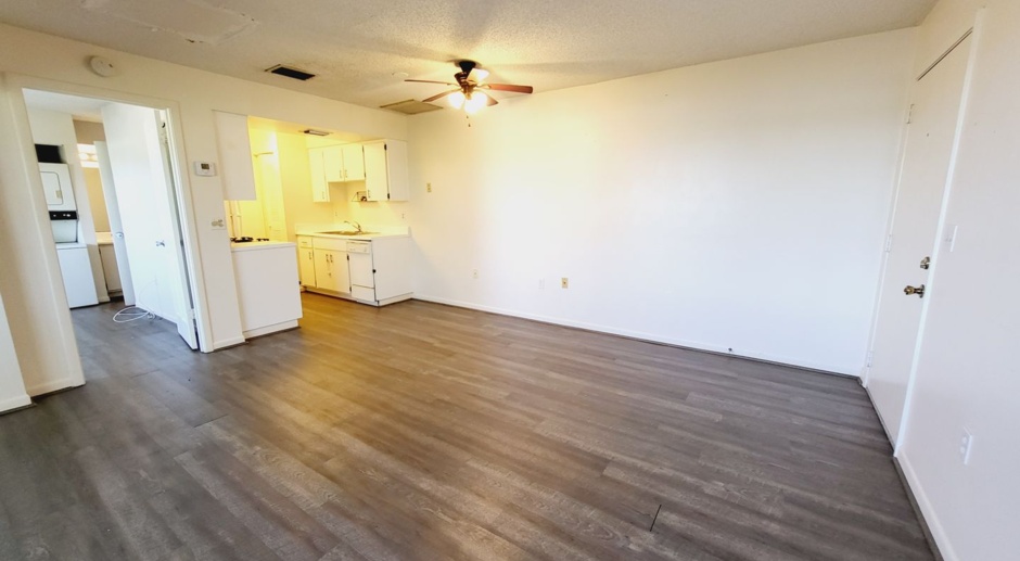 Your Lake home is waiting for you in Winter Haven!