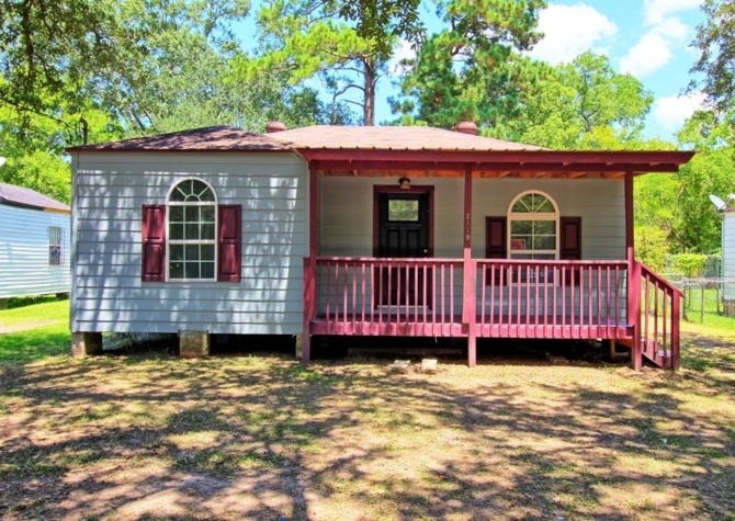 Houses Near House For Rent In Lake Charles