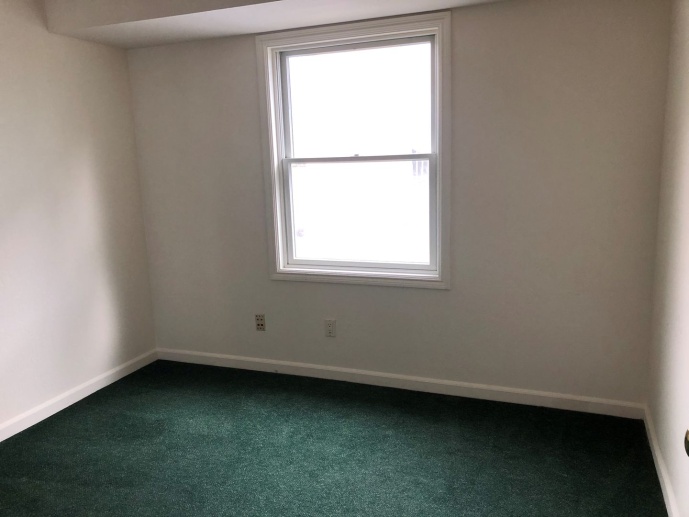 COMING SOON-Spacious 5bdr/3bath units available for a lease ending May 30. Building is located at Ellsworth and Dwight Way