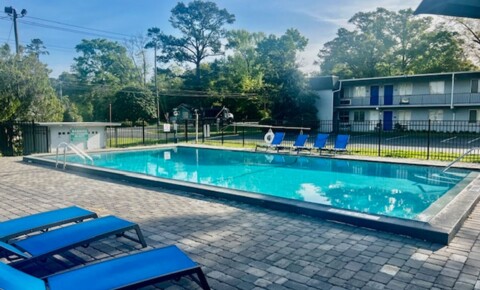 Apartments Near Tallahassee Lodge 2765 for Tallahassee Students in Tallahassee, FL