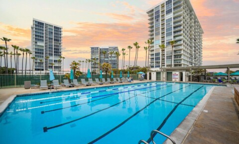 Apartments Near UCSD 1820 Avenida Del Mundo #606 for UC San Diego Students in La Jolla, CA