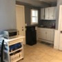 Canton: furnished studio apartment monthly rental