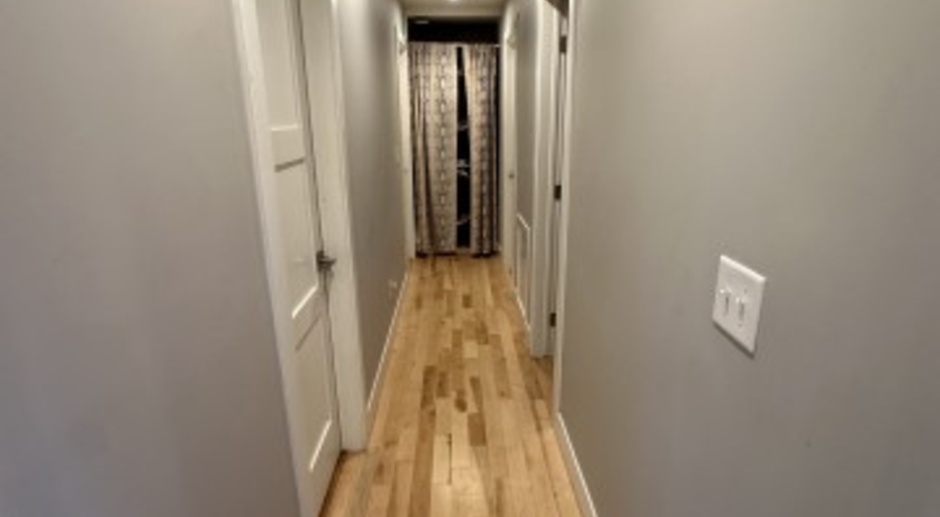  Cozy Room for Rent immediately in Roseville, MN - $725/month
