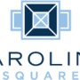 Carolina Square