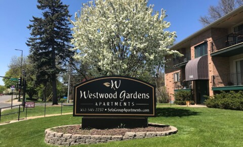 Apartments Near Minnesota Westwood Gardens for Minnesota Students in , MN