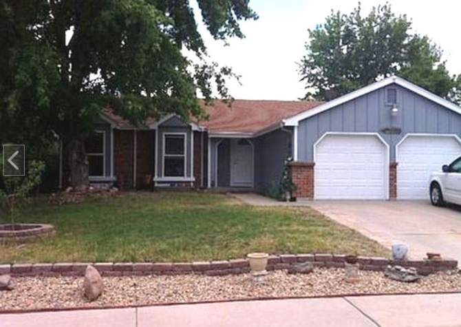 Houses Near 3bd-2ba home for rent
