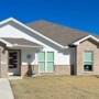 3 Bedroom Townhome In Carl Junction, MO!