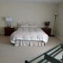 Very Large Room  & Bath For Rent